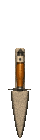knife_ranger_sheath_open_md_clr.gif