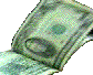 money.gif