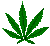 revoweed.gif