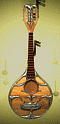 bard.gif