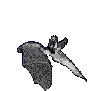 Bat (11).gif