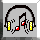 walkman.gif
