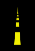 road_b.gif