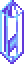 crystal_rotate.gif