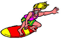 surf.gif