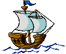 pirateship.gif