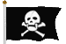 pirate_flag.gif