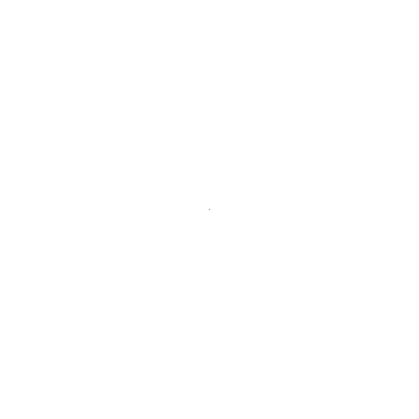 ezgif.com-speed.gif