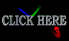 clickhereBLK.gif