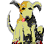 aniwagdog.gif