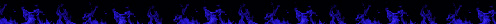 firebar.gif