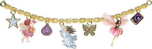 BraceletFBCPaula.gif