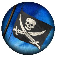 animatepirateflag.gif