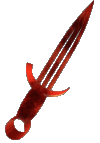 knifechey.gif