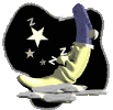 MOON_SLEEP_LG_CLR.gif
