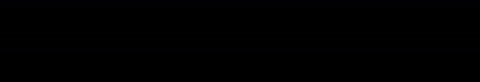Animated GIF-downsized_large (6).gif