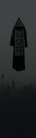 Animated GIF-downsized_large (2).gif