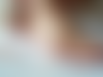 Pain Management Through Reflexology Techniques