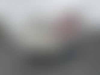 パワーゲート付きトラックのレンタカー