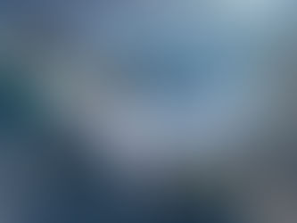 常陸大宮市の軽トラレンタカーはお任せください