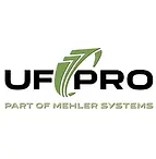 UFPROLOGO_2d4490db-5840-4946-8c67-669df5d1eaf3.jpg.webp