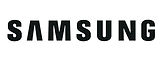 samsung-logo-on-transparent-background-free-vector.jpg