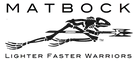 MATBOCK-LOGO.png.webp