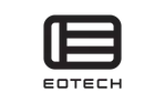 eotech.61d6e30fca049.png.webp
