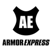 armor_express_logo_Stacked_corporate_black.5e17403362062.png.webp