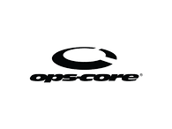 ALL-LOGOS_clients_0003_Vector-Smart-Object.png