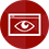 features-bullet-3.png