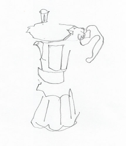 Bialetti 2.jpg