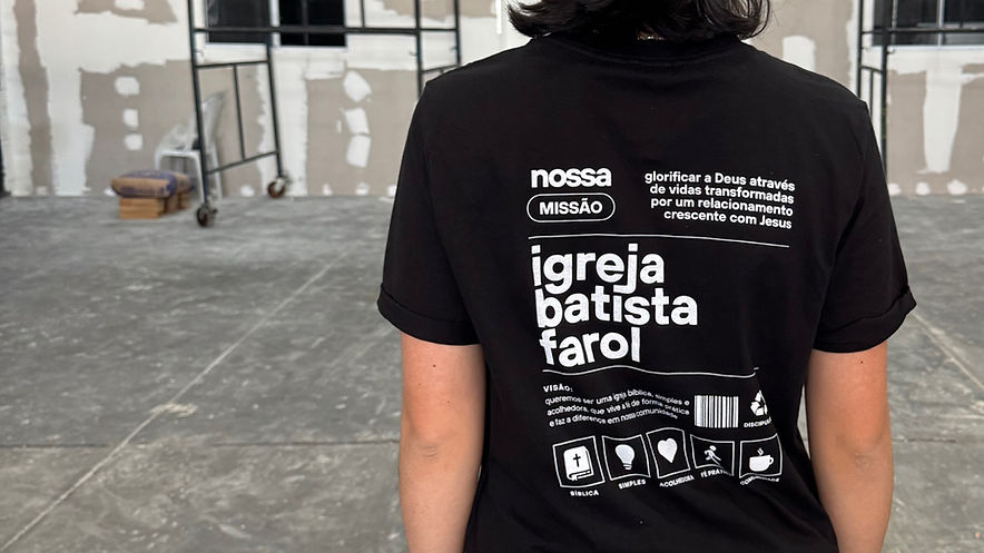 Camiseta Farol 01_edited.jpg