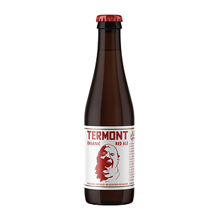 Termont_webshop.png
