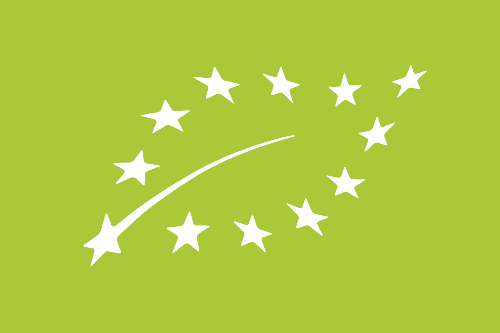 EU_Organic_Logo_Colour_rgb.gif