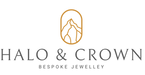 Transparent Logo.png