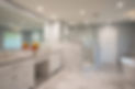 Bathroom remodeling.jpg