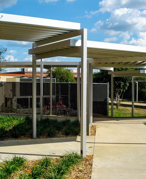 aluminum-walkway-canopy-125.jpg