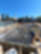 20230227_152453.heic