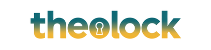 Design sem nome (17).png