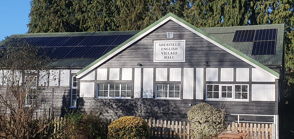 SEVH new solar panels 2026-01-03 at 15.12.45