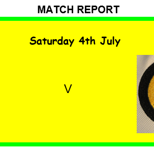 SE Bowls, Colden Common v SE  - Now back in Hampshire & our winning streak resumes!