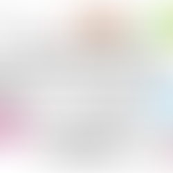 Village Hall Open Day 21st March