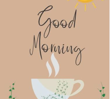 Coffee Morning @Village Hall 16/07/26