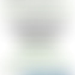 CPR/Defibrillator Appreciation