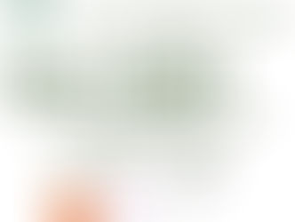 Quiz Night - Tuesday 9/12/25 7.30pm @SEVH