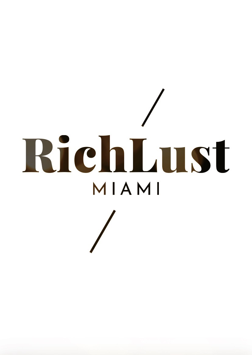 Writer: RichLust 