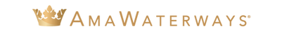AmaWaterways_Gold_Logo.png
