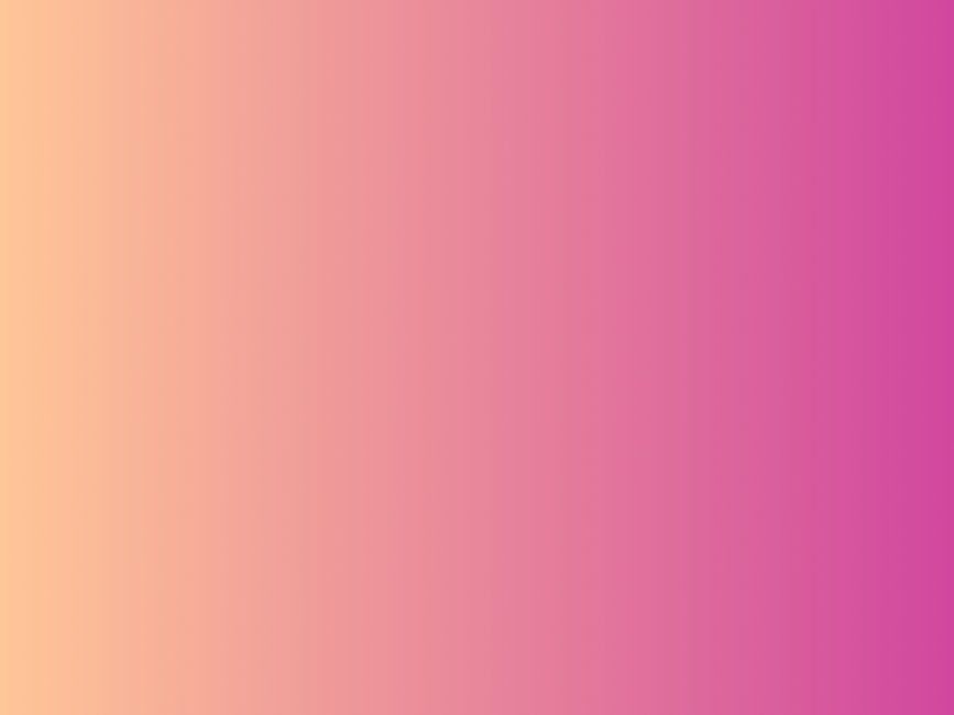 BROOKE (1)_edited_edited.jpg