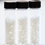 Miniatura: Homeopatía Globulos Frasco 20ml